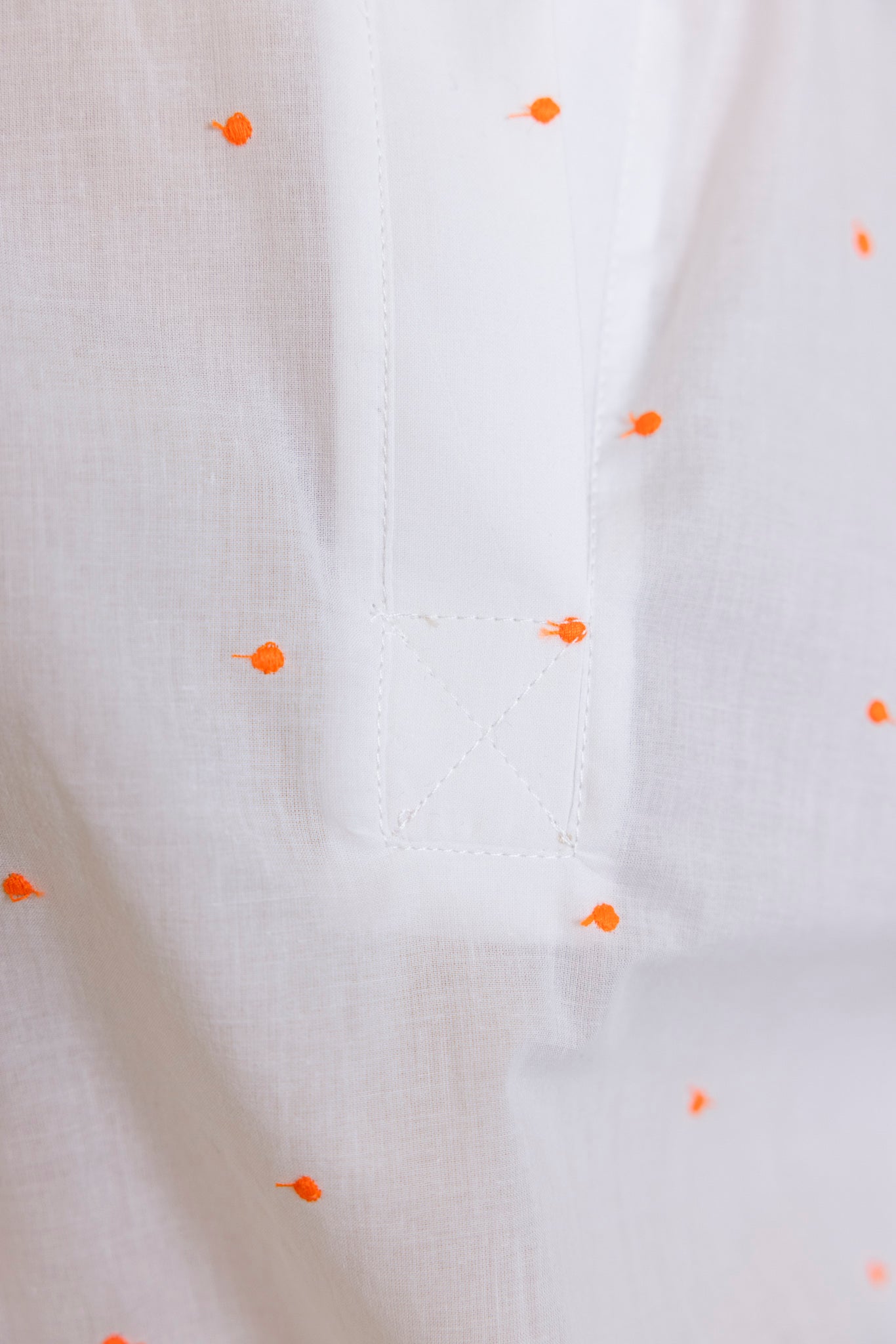 BLUSA BOYFRIEND VERBENA