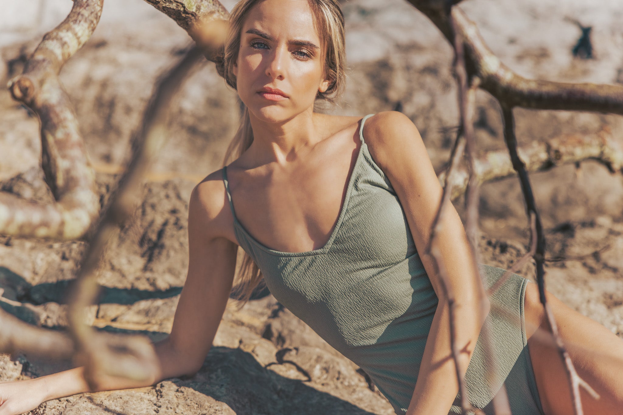 OLIVA BALLET SAMPLE SALE NO EXCHANGES OR RETURNS