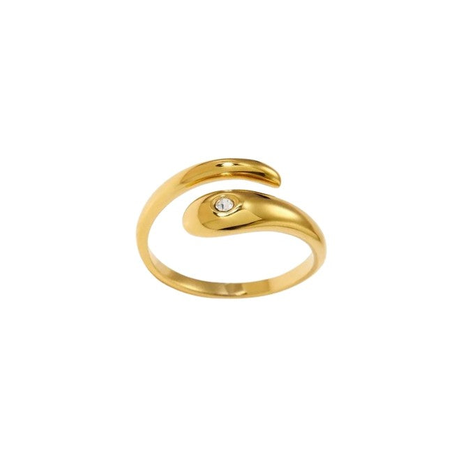ANILLO SERPENT