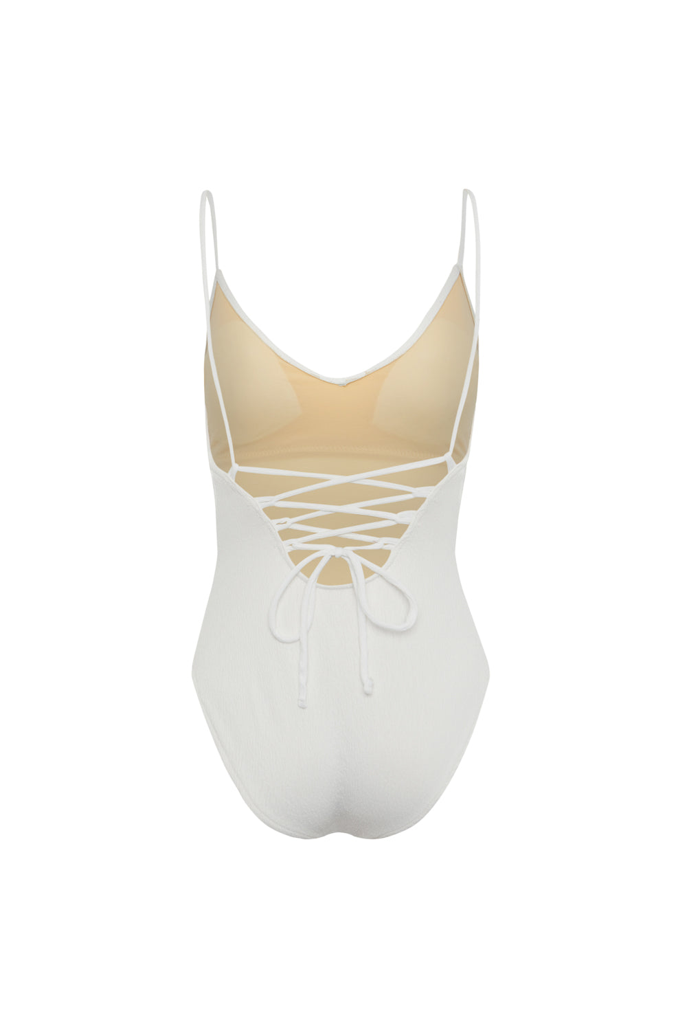 BALLET BLANCO SAMPLE SALE NO SE ACEPTAN CAMBIOS NI DEVOLUCIONES