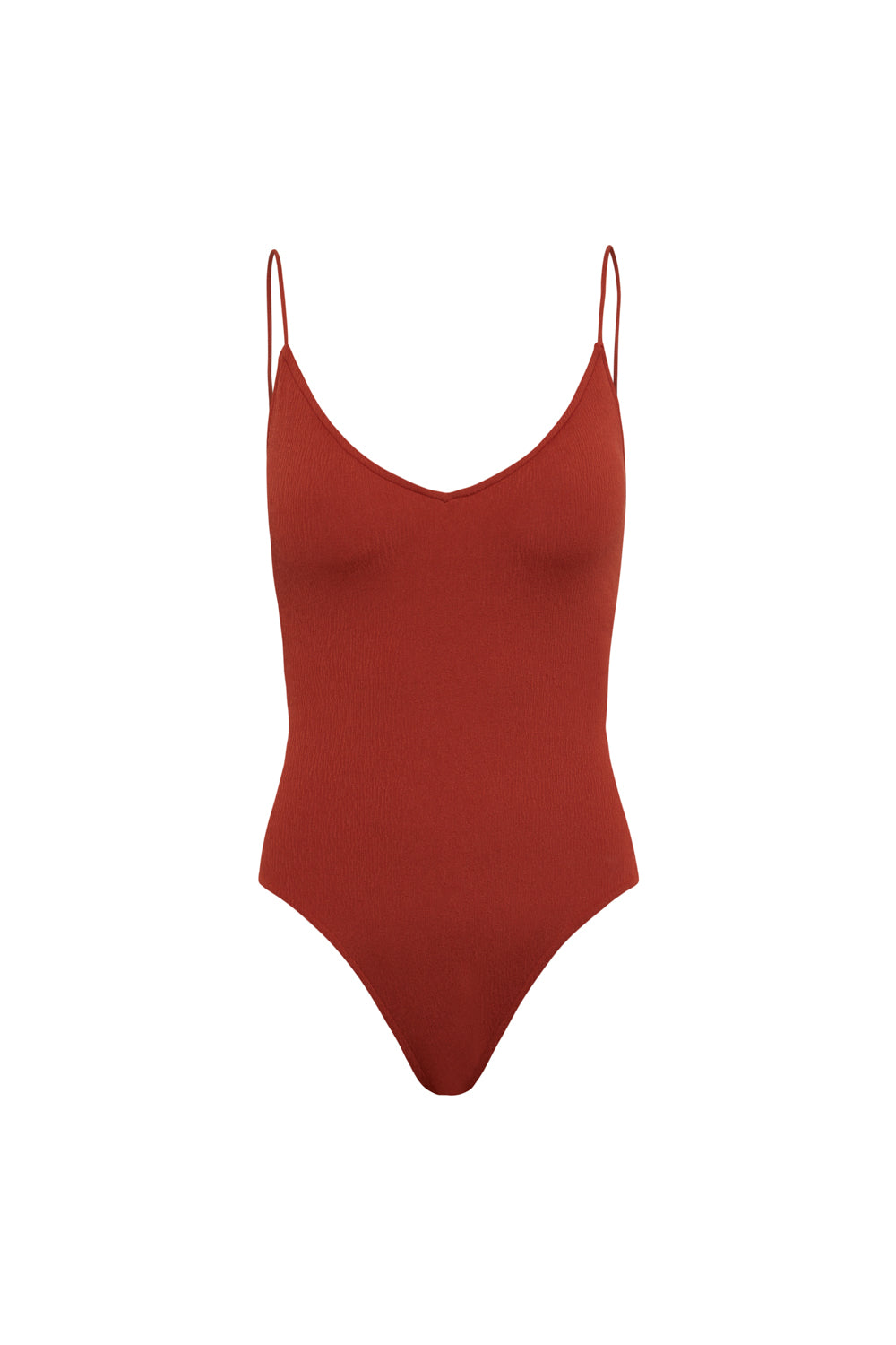 Terracotta Ballet Sample Sale. No exchanges or returns accepted.