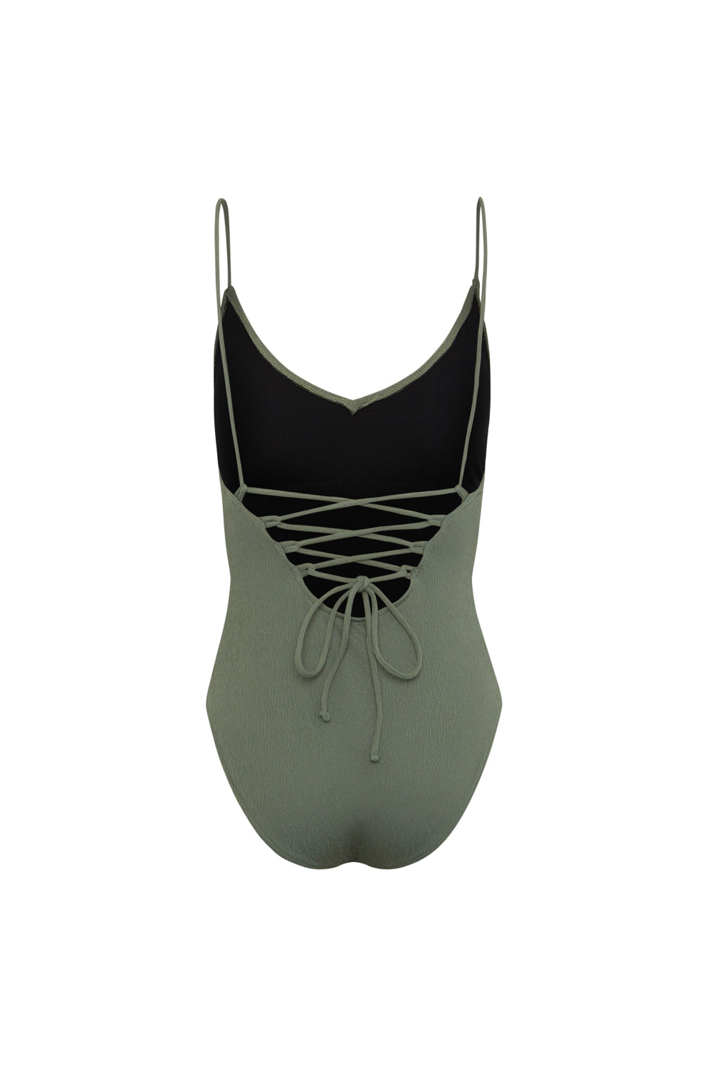 OLIVA BALLET SAMPLE SALE NO EXCHANGES OR RETURNS