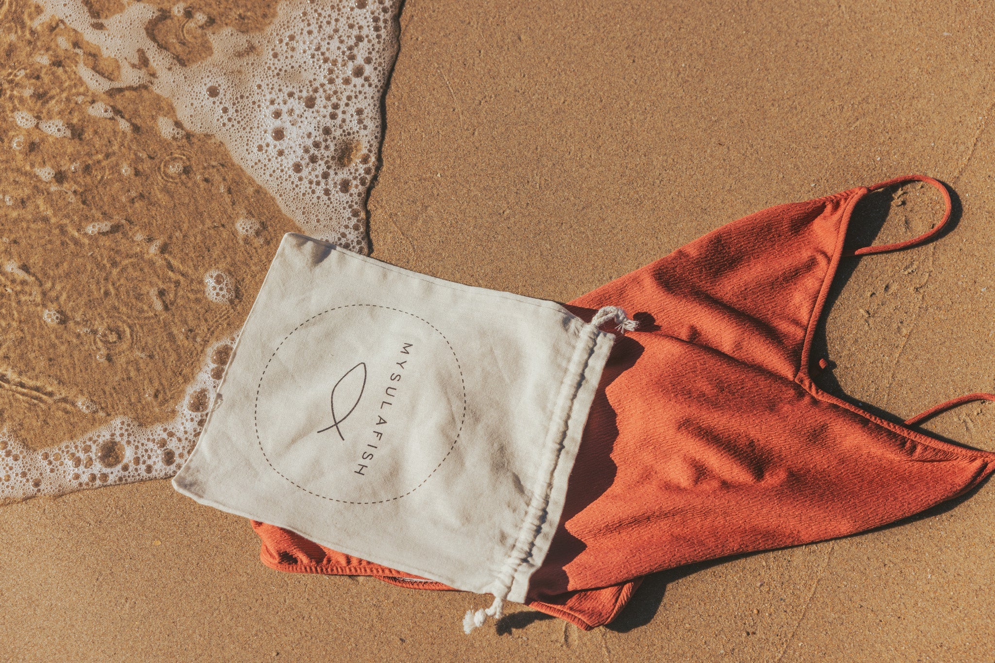 Terracotta Ballet Sample Sale. No exchanges or returns accepted.