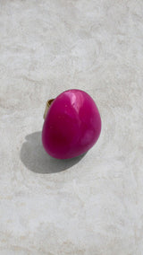 ANILLO VERBENA BUGANVILLA REBAJAS