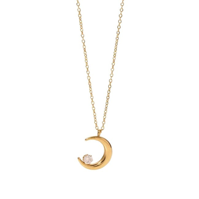 COLGANTE LUNA