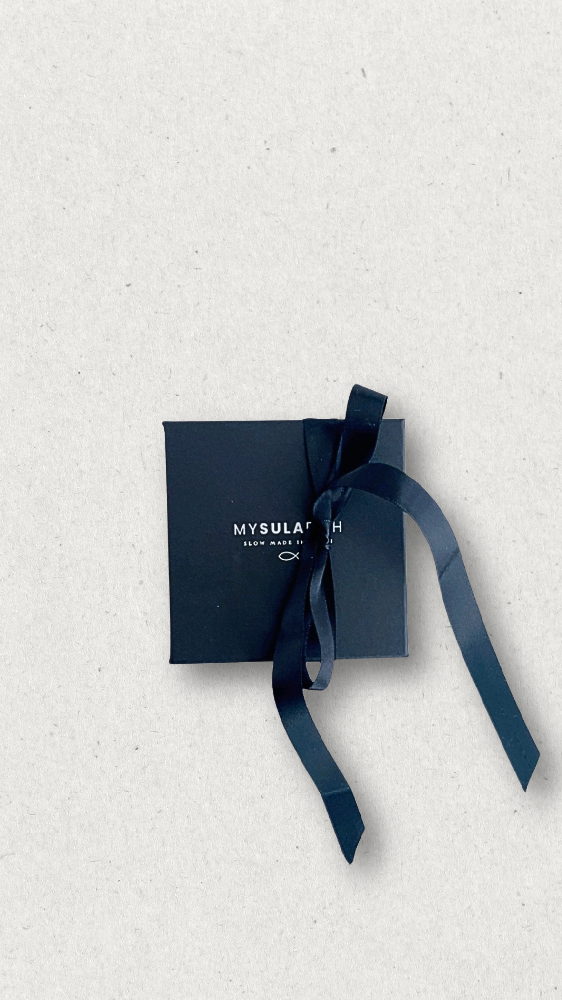 PENDIENTES LÁGRIMA MARRONES Y AMBAR