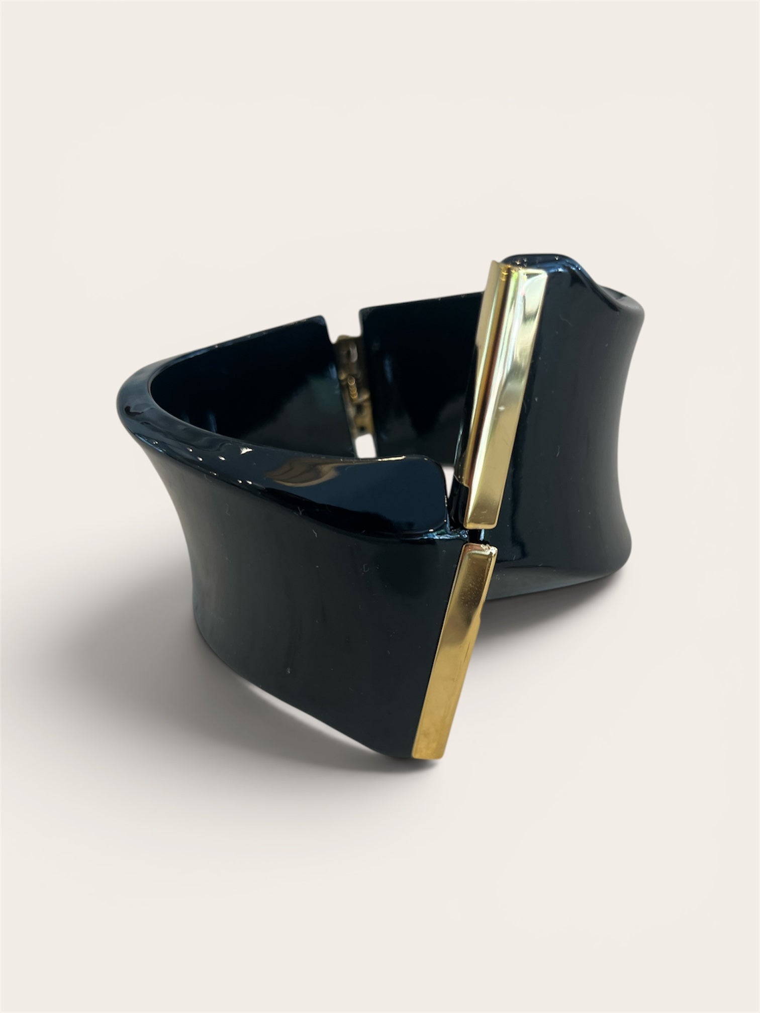 BRAZALETE MAREA NEGRO