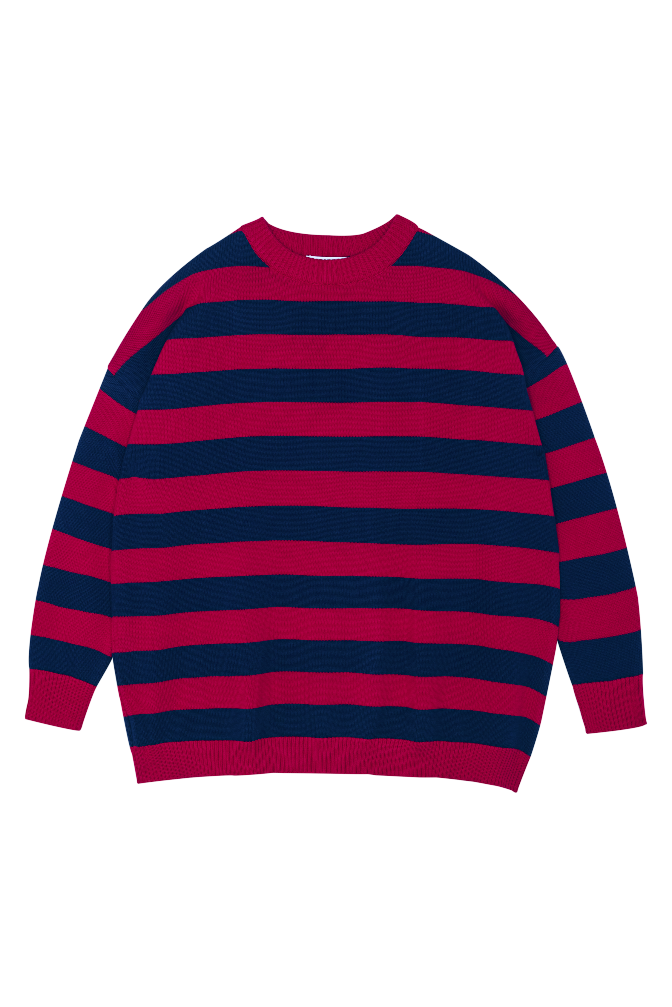 NUEVO MARINERO CEREZA AZUL 100% ALGODÓN EGIPCIO SAMPLE SALE NO SE ADMITEN CAMBIOS NI DEVOLUCIONES