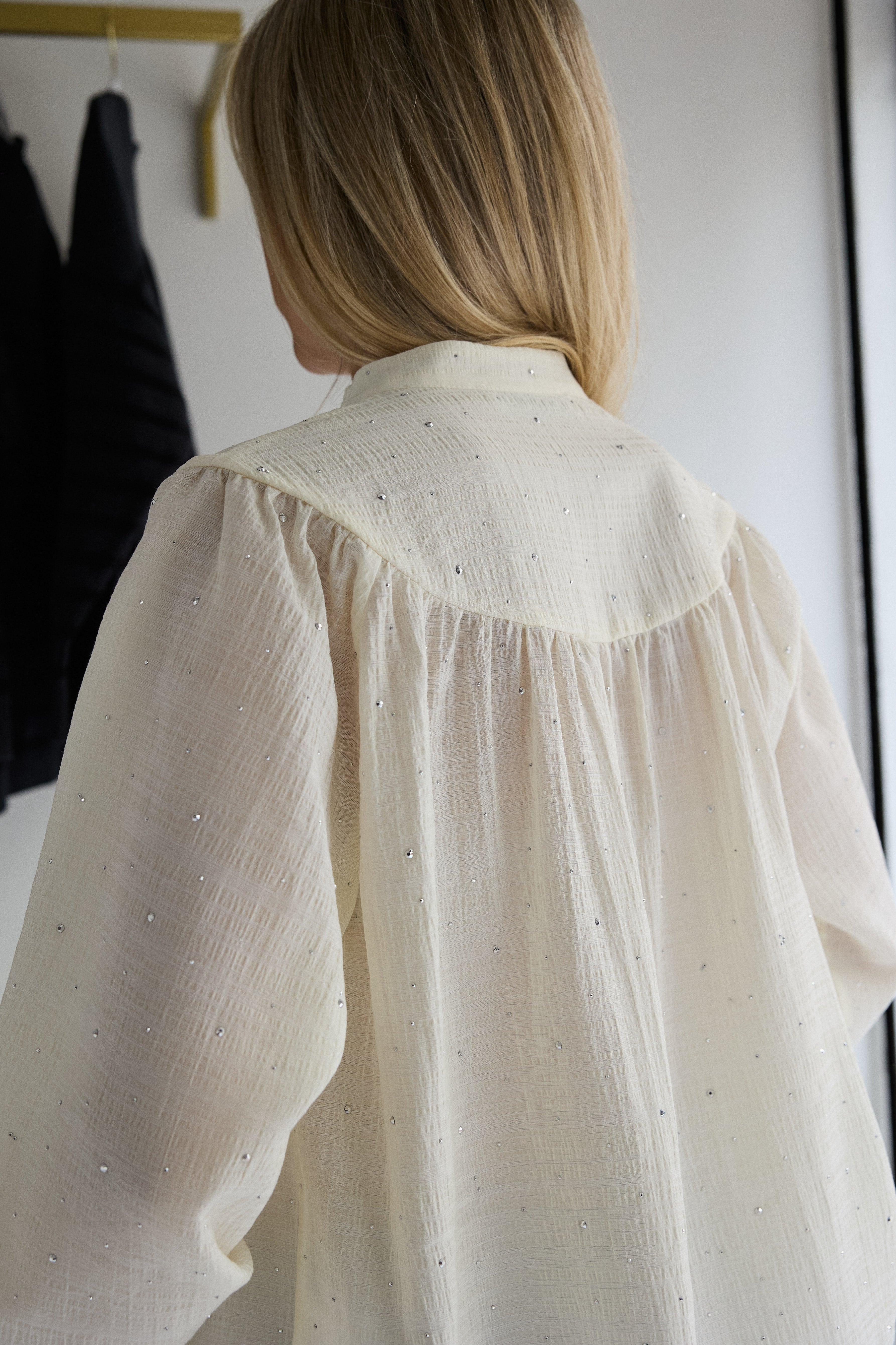 BLUSA ECLIPSE BOHEME