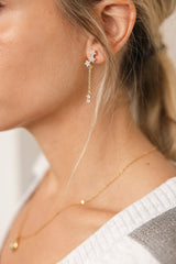 JERSEY PIPER GRIS PLATA