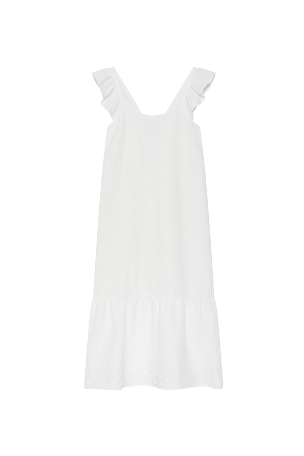 VESTIDO APIA "CAPSULA 001"