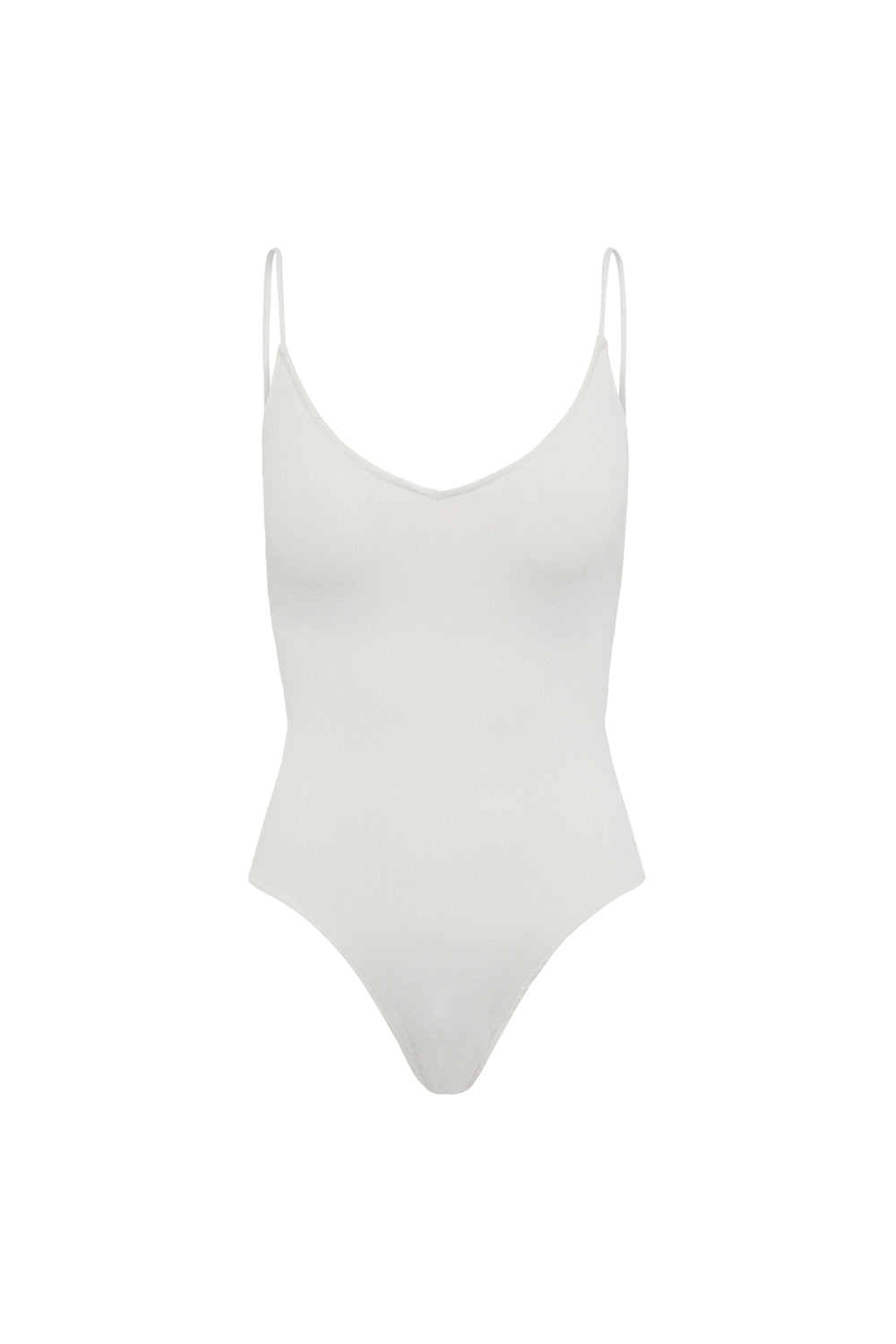 BALLET BLANCO SAMPLE SALE NO SE ACEPTAN CAMBIOS NI DEVOLUCIONES