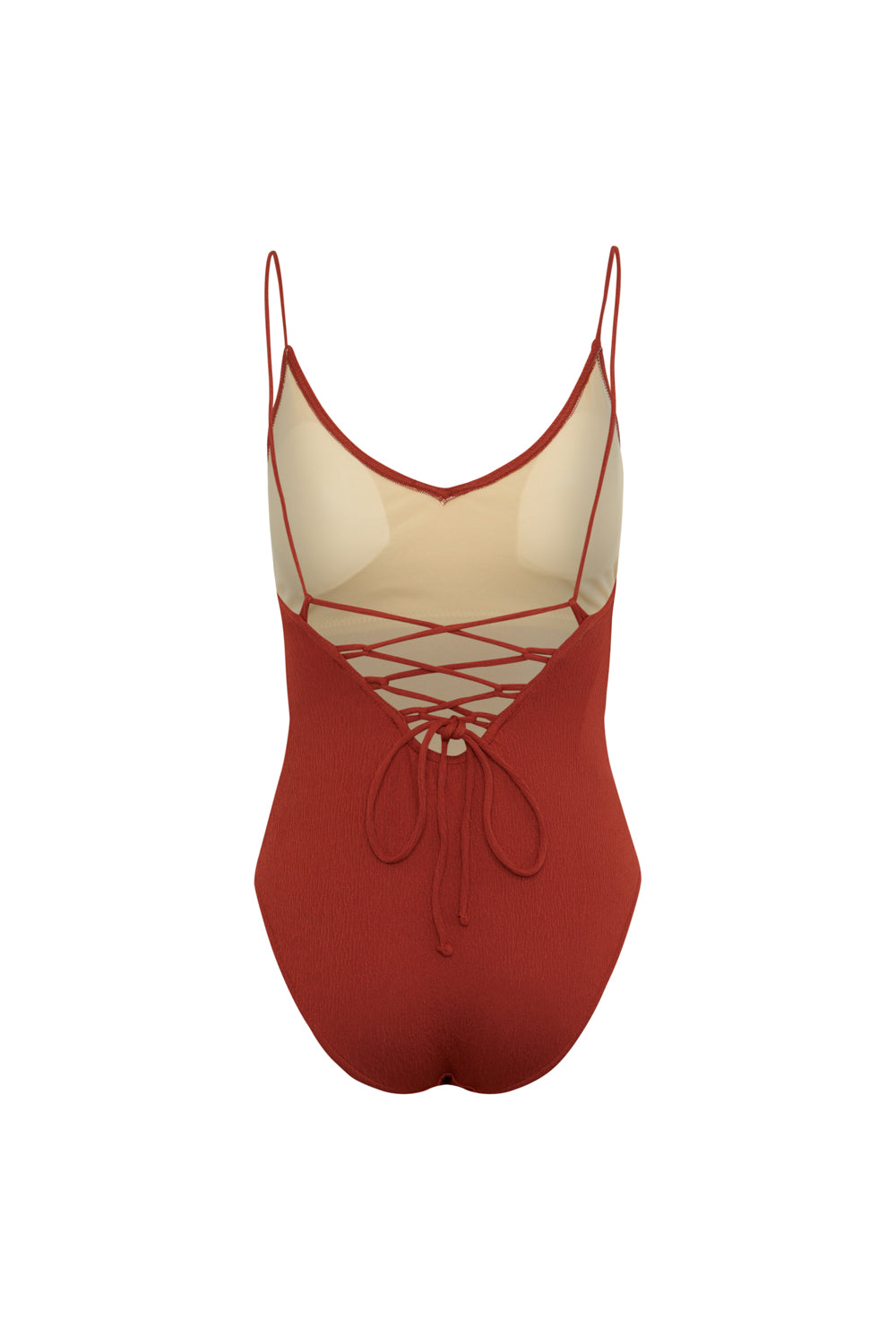 Terracotta Ballet Sample Sale. No exchanges or returns accepted.