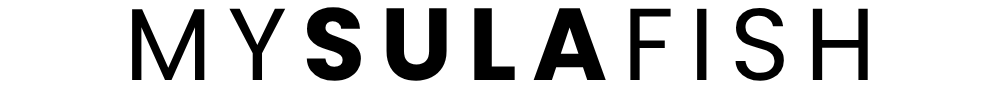 MYSULAFISH