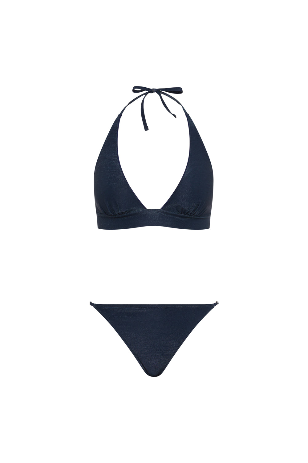 BIKINI AMALFI INDIGO